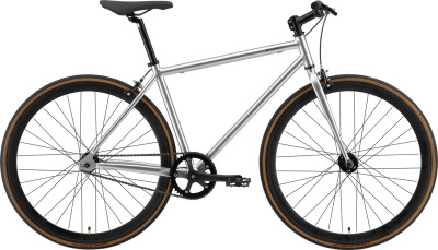 STARK Terros 700S 2025