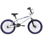 STINGER BMX Graffiti 20 2019