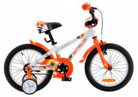 STELS Pilot-190 16 2018