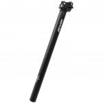 Штырь подседельный ZOOM SP-D322 27.2х400мм Штырь подседельный ZOOM SP-D322 27.2х400мм