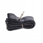 Камера SCHWALBE 27,5-29 спорт 05-10930343 SV19 (40/62-584/635) WP (без коробки) 40mm.