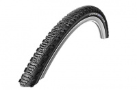 Покрышка SCHWALBE 28x1.20/700x30C (30-622)