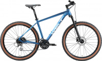 WELT Rockfall 3.0 SST 27 2021