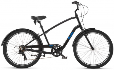 SCHWINN Sivica 7 2022