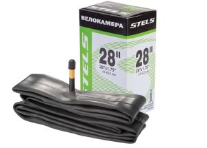 Камера 28'' 1.75 STELS/SEYOUN автониппель