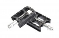 Педали HORST 00-170826 черный H04