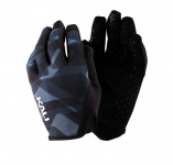 Перчатки Kali Cascade легкие