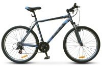 STELS Navigator 500 V 2017