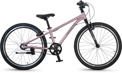 MAXISCOO Stellar Pro 24 2026