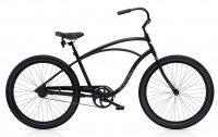 Electra Cruiser Lux 1 Men's