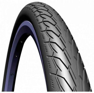 Покрышка 700x45C MITAS Classic Flash 510952224042
