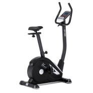 ORLAUF VELOCITY Велотренажер Otter