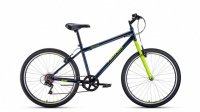 ALTAIR MTB HT 26 1.0 2021