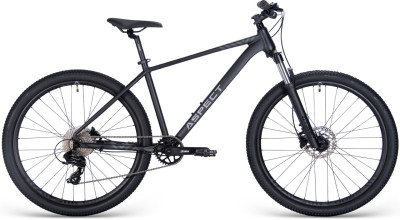 ASPECT Nickel 27.5 2025