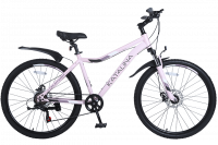 TECH TEAM Katalina 27.5 2021