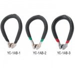 Ключ спицевой BIKE HAND YC-1AB-3 0.136" (3.5мм)