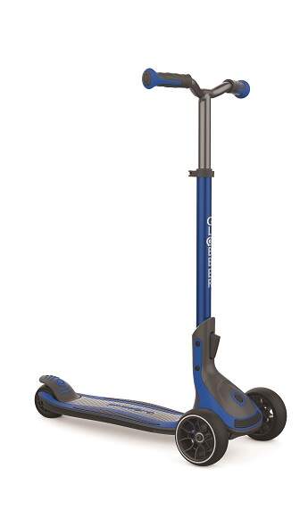 Самокат GLOBBER ULTIMUM
