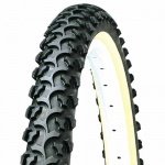 Покрышка KENDA K831 24"