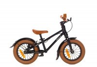 Беговел Shulz Hubble 12 2018