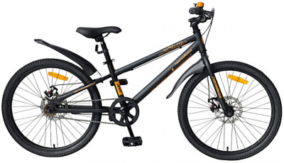 NAMELESS Sport D 22 2025