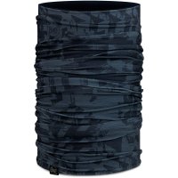 Бандана BUFF Polar Reversible Gon Denim