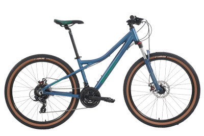 STARK Slash 26.1 D 2025