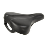 Седло VENTURA E-GRIP 5-250077 260х200мм Седло VENTURA E-GRIP 5-250077 260х200мм