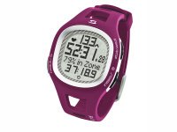 SIGMA пульсометр PC 10.11 PURPLE