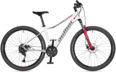 AUTHOR Solution ASL 2022