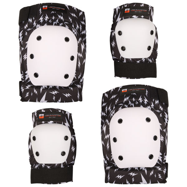 Защита LOS RAKETOS LRK-008 Combi