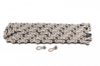 Цепь KMC X10 10 ск. с замком