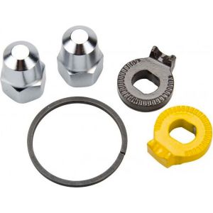 Запчасти SHIMANO Alfine SM-S705 к планетарной втулке, ISMS7050003