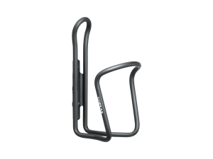 Держатель для фляги TOPEAK Shuttle Cage AL