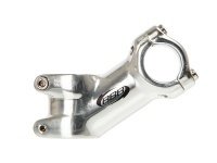 Вынос BBB HighRise BHS-24