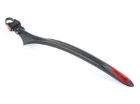 Заднее крыло AUTHOR X-Bow Cross