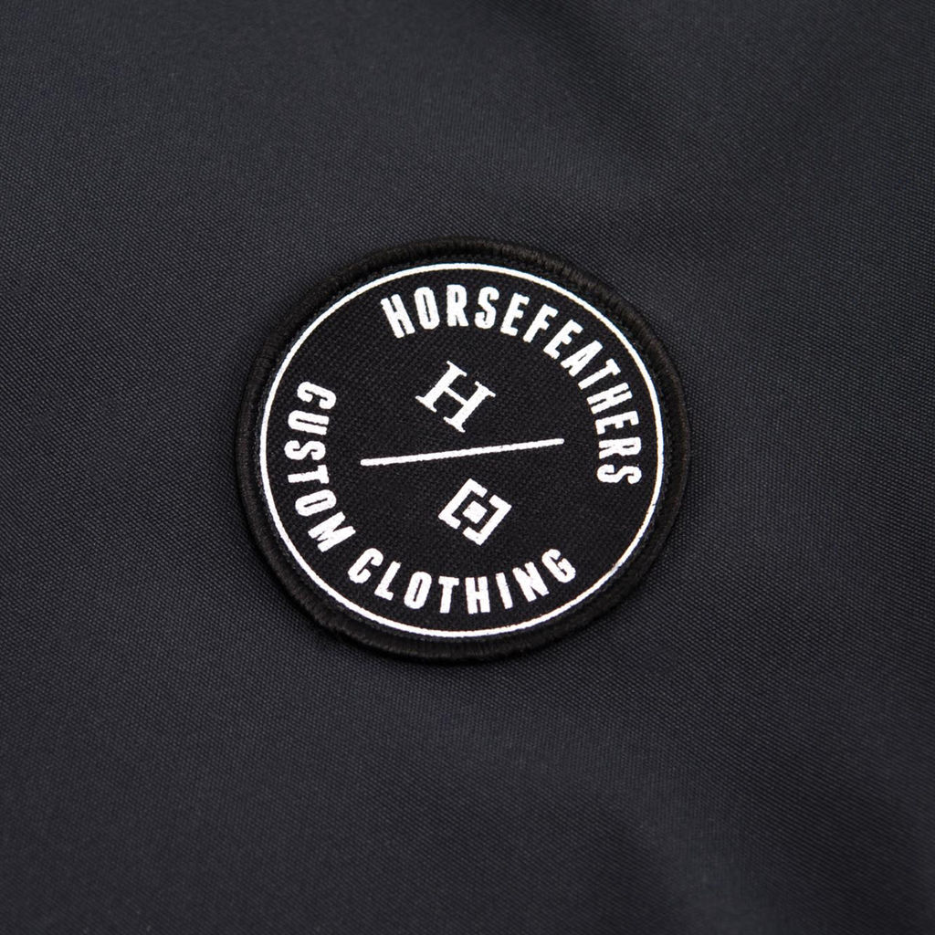 Куртка HORSEFEATHERS Erebus