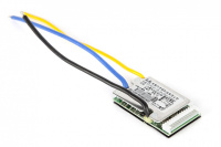 Плата BMS 13S 15A