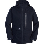 Куртка BILLABONG Prism STX men