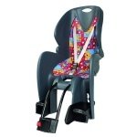 Детское велокресло на подседельный штырь TUV M-Wave