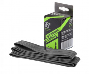 Камера STELS 12x1.95/2.125" AV