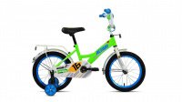 ALTAIR KIDS 16 2020