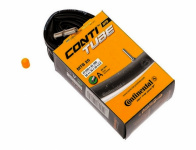 Камера Continental 26" х 1,75/2,5 МТВ велониппель 42мм