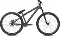 NS BIKES Movement 1 2021