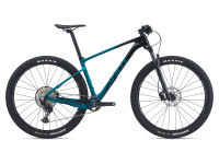 GIANT XTC Advanced 29 2 2021