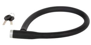 Велозамок STG TYT101, 21х800 мм