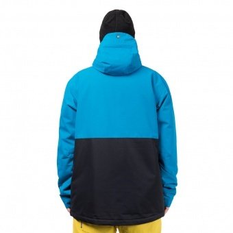 Куртка HORSEFEATHERS Dagger