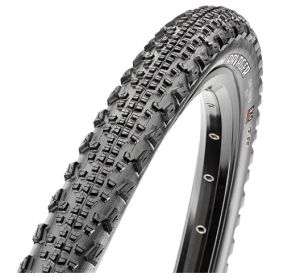 Покрышка Maxxis RAVAGER 700X40C M2020RU FT TLR DKFW2 5392/475 2PLHO RE ETB00201300