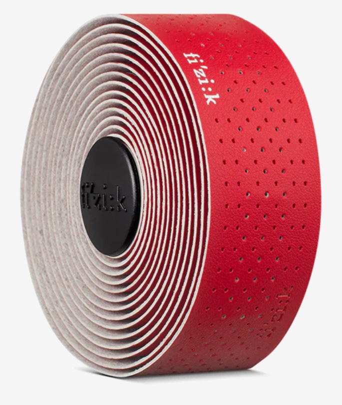 Обмотка руля FIZIK Tempo Microtex Classic 2,0mm