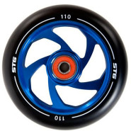 Колесо для самоката STG Х105149 110 мм