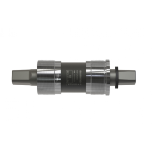 Каретка-картридж SHIMANO UN300, ABBUN300B17X 2-8233, 117,5х68мм